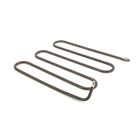Apw Wyott ELEMENT, 208V 2760W, M-95-2,  2N-84200